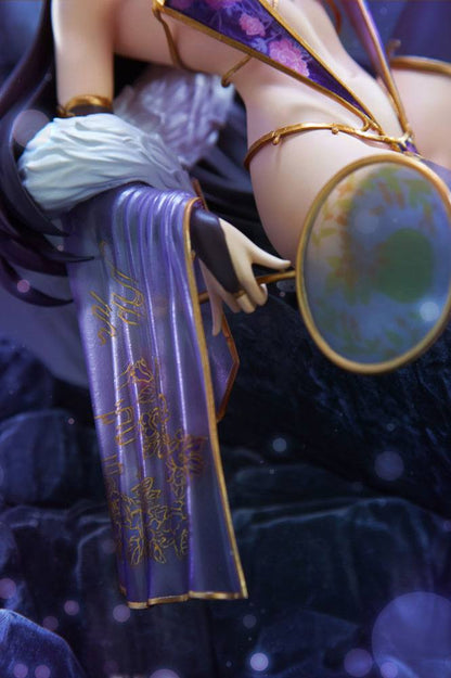 Diaochan Chousen - Original Character - Dream Bistro - Anime Figuren günstig kaufen