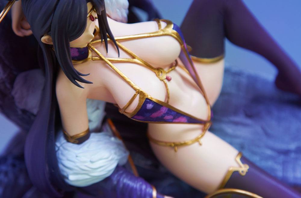 Diaochan Chousen - Original Character - Dream Bistro - Anime Figuren günstig kaufen
