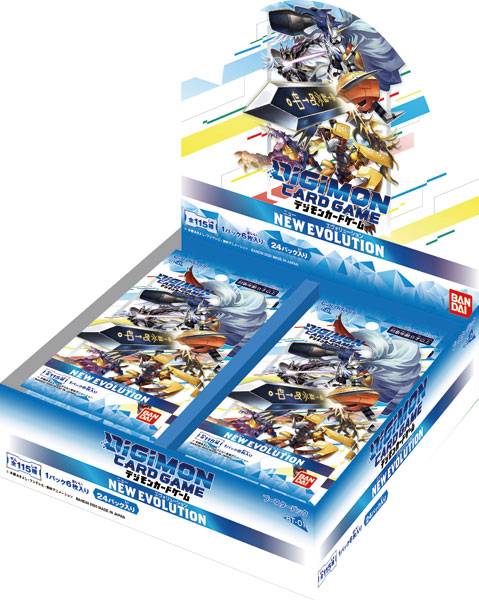 Spielkarten & TCG