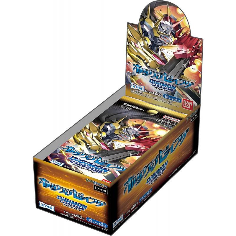 Spielkarten & TCG