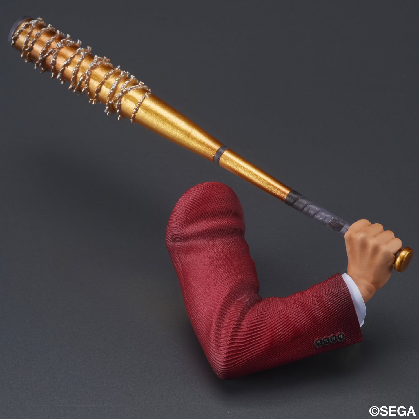 Ryu Ga Gotoku Digsta Exclusiv Edition Sega Digism