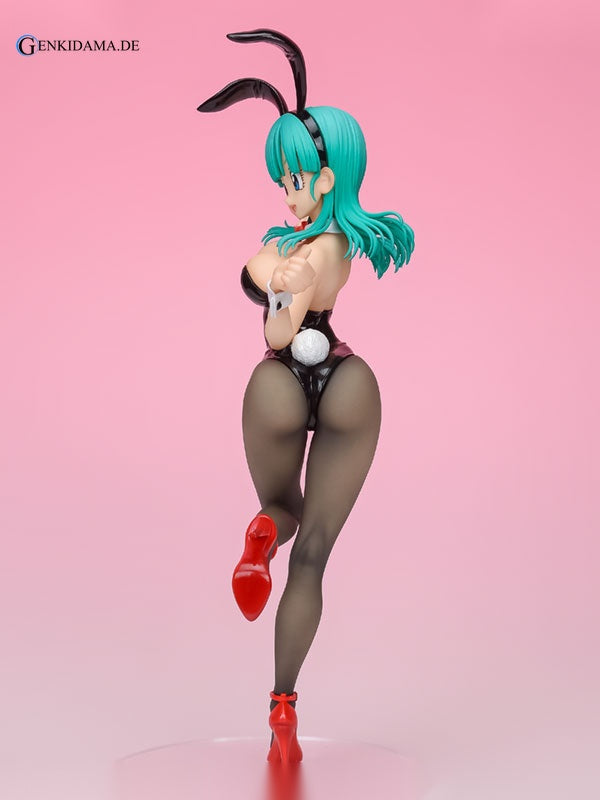 Dragon Ball Gals - Bulma Bunny Girl Ver. - Anime Figuren günstig kaufen
