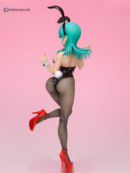Dragon Ball Gals - Bulma Bunny Girl Ver. - Anime Figuren günstig kaufen