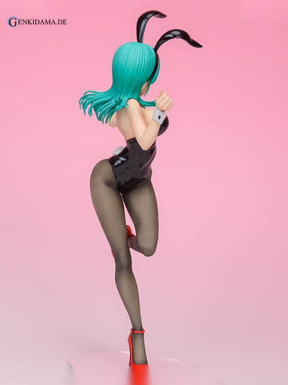 Dragon Ball Gals - Bulma Bunny Girl Ver. - Anime Figuren günstig kaufen