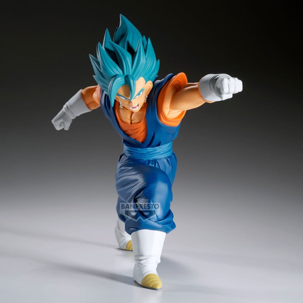 Dragon Ball Super Match Makers PVC-Figur Vegito - Anime Figuren günstig kaufen