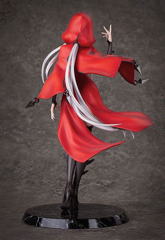 Dragon Nest PVC Statue Argenta - Anime Figuren günstig kaufen