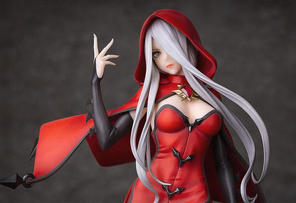 Dragon Nest PVC Statue Argenta - Anime Figuren günstig kaufen