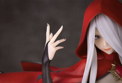 Dragon Nest PVC Statue Argenta - Anime Figuren günstig kaufen