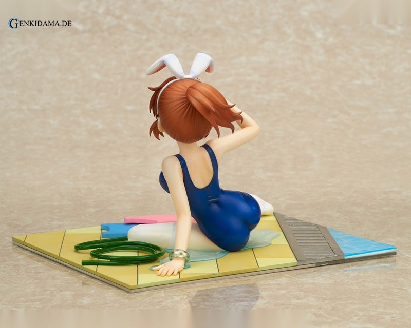 DreamTech THE IDOLM@STER Cinderella Girls Nana Abe - Anime Figuren günstig kaufen