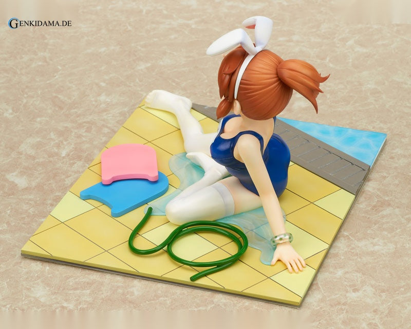 DreamTech THE IDOLM@STER Cinderella Girls Nana Abe - Anime Figuren günstig kaufen