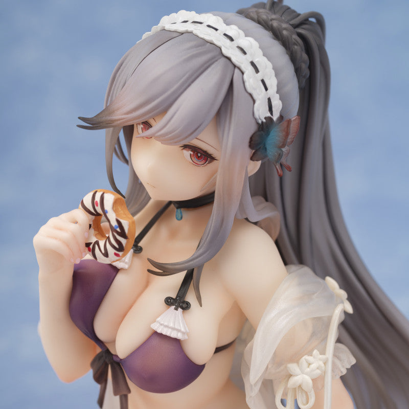Dunkerque Azur Lane Wing - Anime Figuren günstig kaufen