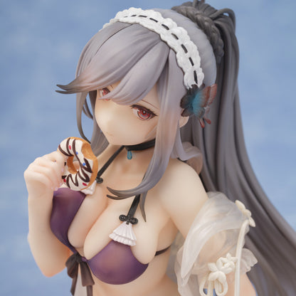Dunkerque Azur Lane Wing - Anime Figuren günstig kaufen