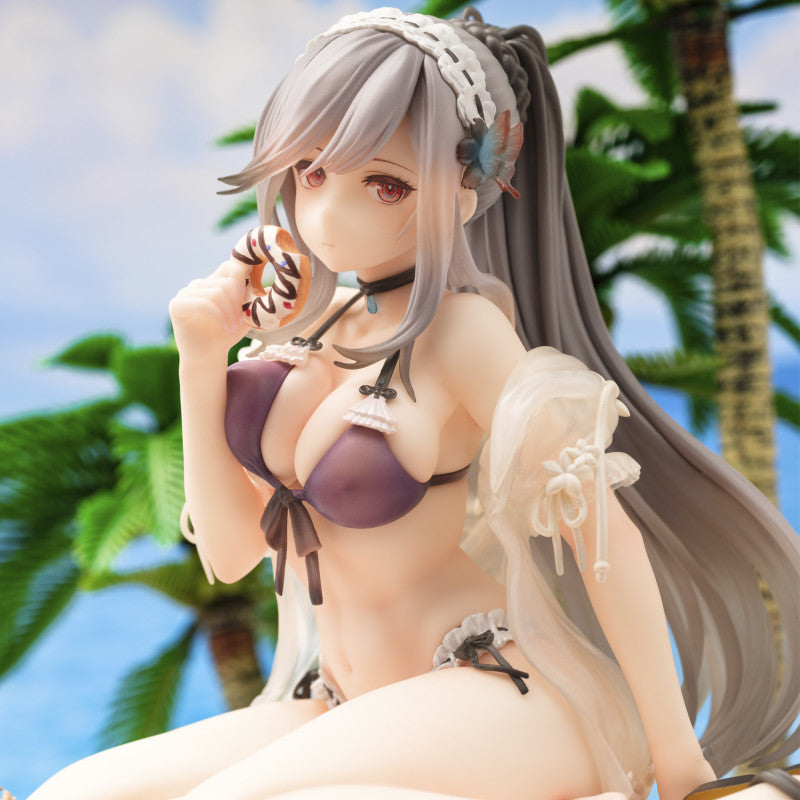 Dunkerque Azur Lane Wing - Anime Figuren günstig kaufen
