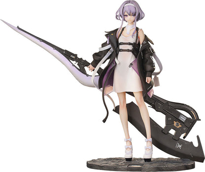 [E] - A-Z: - Myethos - Anime Figuren günstig kaufen
