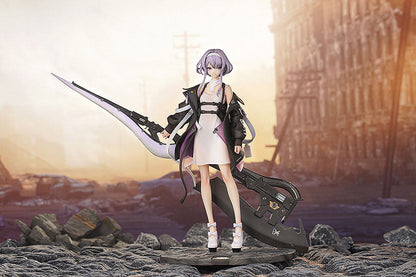 [E] - A-Z: - Myethos - Anime Figuren günstig kaufen