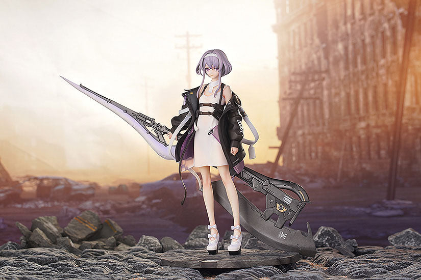 [E] - A-Z: - Myethos - Anime Figuren günstig kaufen