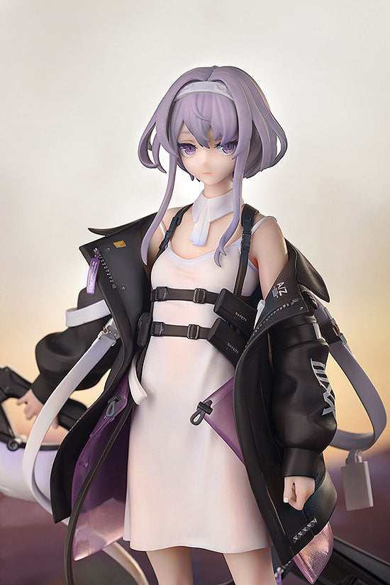 [E] - A-Z: - Myethos - Anime Figuren günstig kaufen