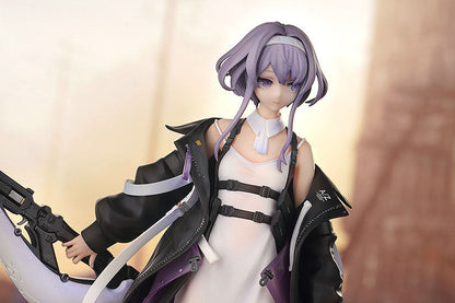 [E] - A-Z: - Myethos - Anime Figuren günstig kaufen