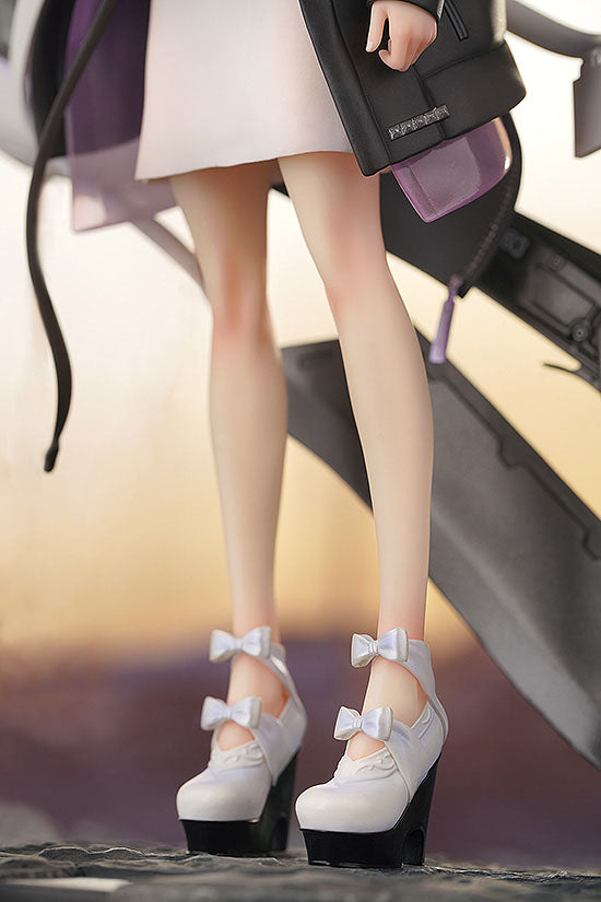 [E] - A-Z: - Myethos - Anime Figuren günstig kaufen