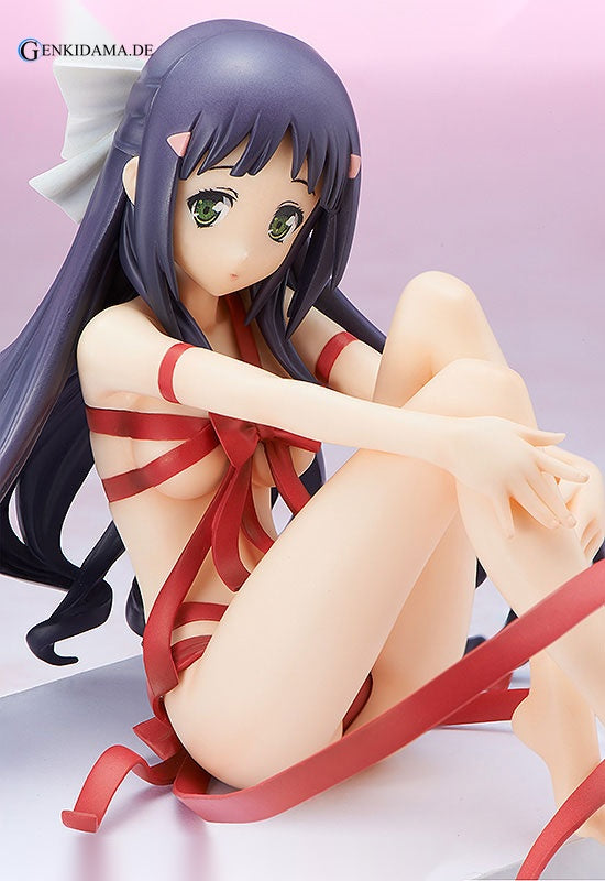 Kono Naka ni Hitori, Imouto ga Iru! - Konoe Tsuruma