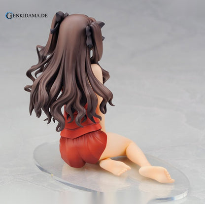 Fate/stay night - Rin Tohsaka Summer Ver.
