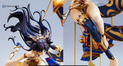 Fate/Grand Order Archer/Ishtar