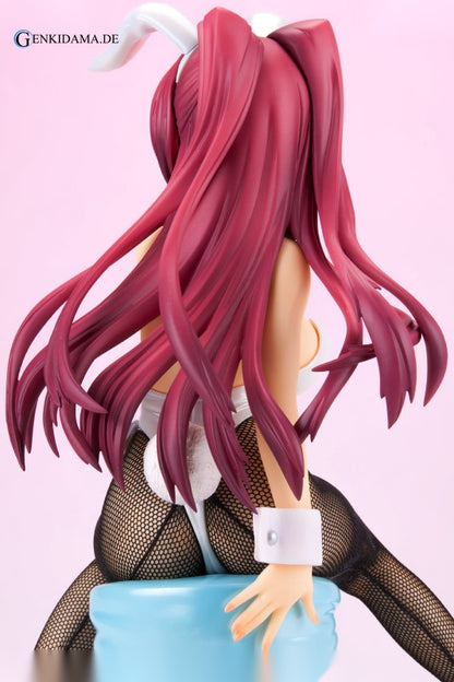 ToHeart2 - Tamaki Kosaka White Bunny Ver.