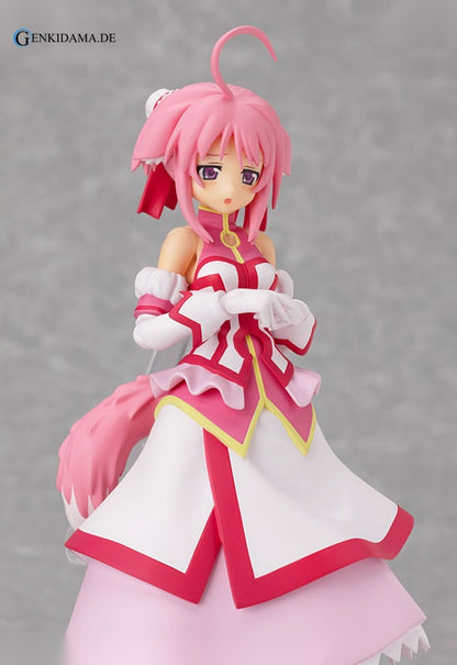figma - DOG DAYS: Millhiore F. Biscotti