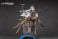Girls` Frontline: Neural Cloud Klukai