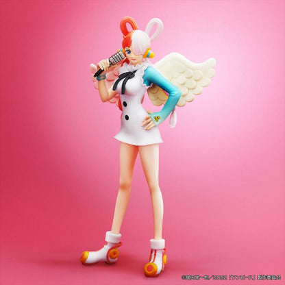 Uta (Film Red) - Ichibansho