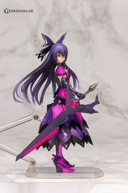 Date A Live III Tohka Yatogami 1/12 Posable