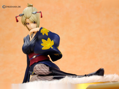 G.E.M. Series - Gintama: Tsukuyo