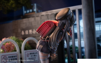 Rinri-chan Strolling ver. Standard Edition (Figure)