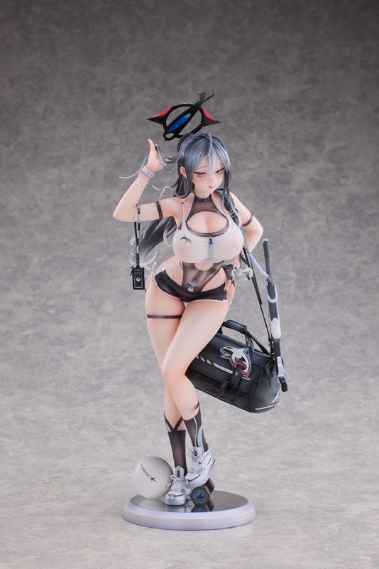 Kana Illustrated by Maden 1/6 Deluxe Edition - Bonus [Partylook / Otherwhere] Ansicht 17