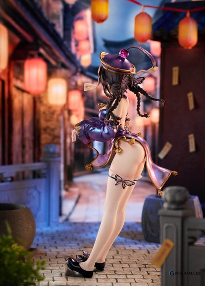 Posa (Zombie ver.) Standard Edition