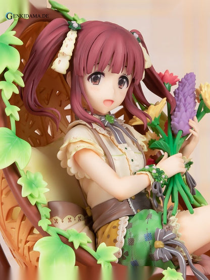 THE IDOLM@STER Cinderella Girls Chieri Ogata My Fairy Tale ver.