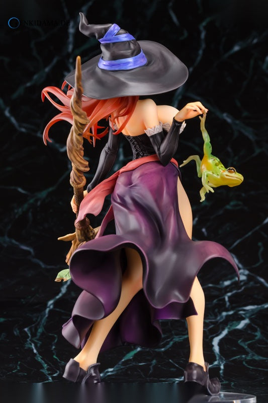 Excellent Model - Dragon's Crown: Sorceress