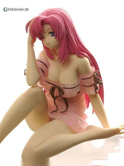 Onegai Teacher - Mizuho Kazami (Regular Edition)