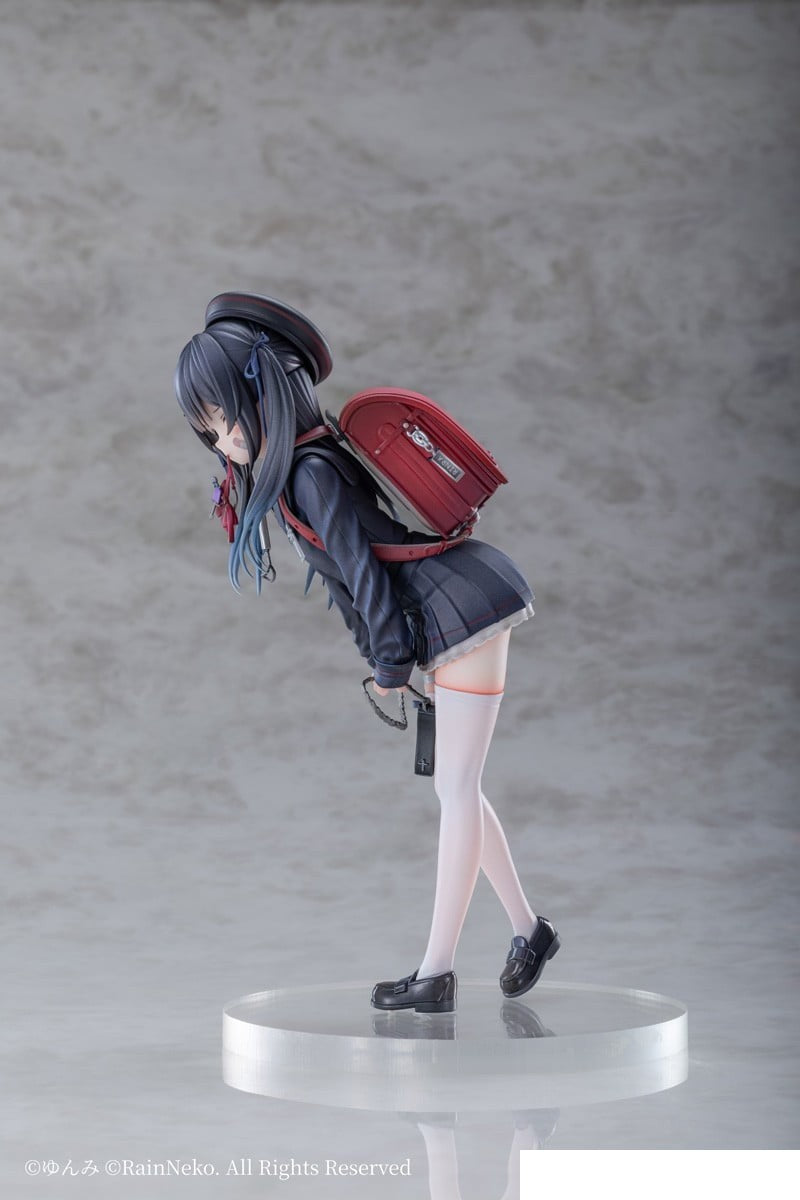 Rinri-chan Strolling ver. Standard Edition (Figure) - Anime Figuren günstig kaufen