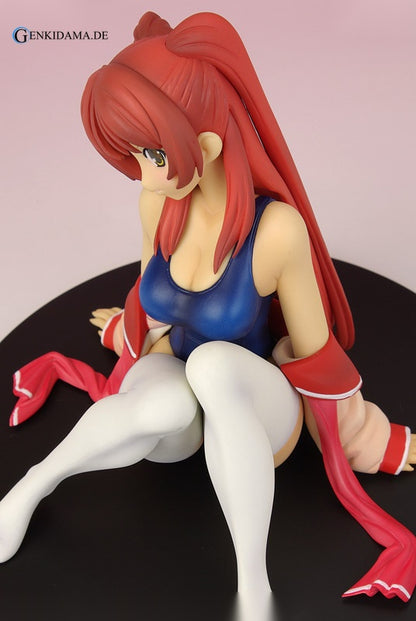 ToHeart2 - Tamaki Kosaka -School Swimsuit Uniform Ver.- Regular Color
