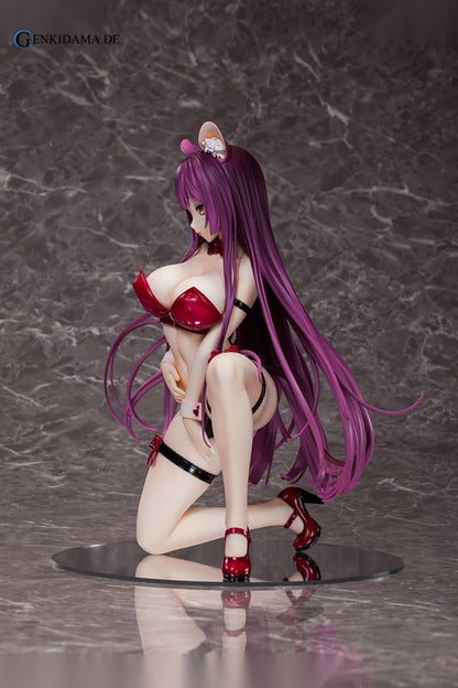 Party Look Original Character Sakura Shinobu (Single Shipment)