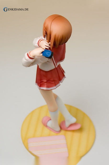 V.I.P. ToHeart2 - Manaka Komaki Tatsuki Amazuyu Edition