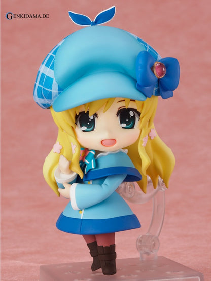 Tantei Opera Milky Holmes Nendoroid Actionfigur Cordelia Glauca