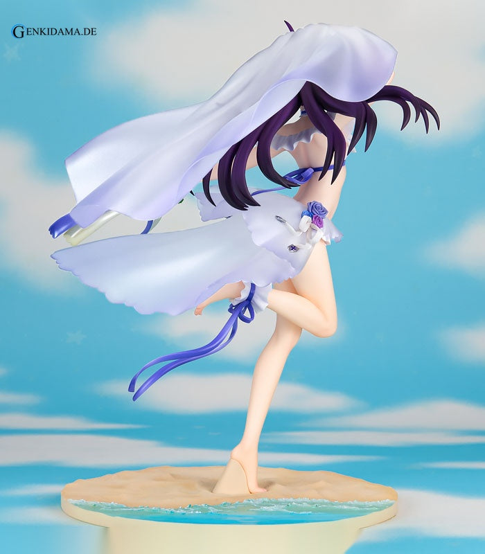 KDcolle Sword Art Online Yuuki Summer Wedding Ver.