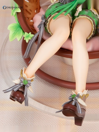 THE IDOLM@STER Cinderella Girls Chieri Ogata My Fairy Tale ver.
