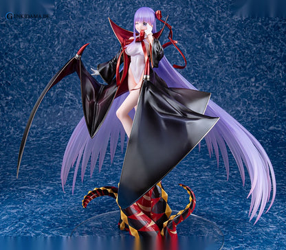 Fate/Grand Order Moon Cancer/BB Devilish Flawless Skin Ver. (Single Shipment)