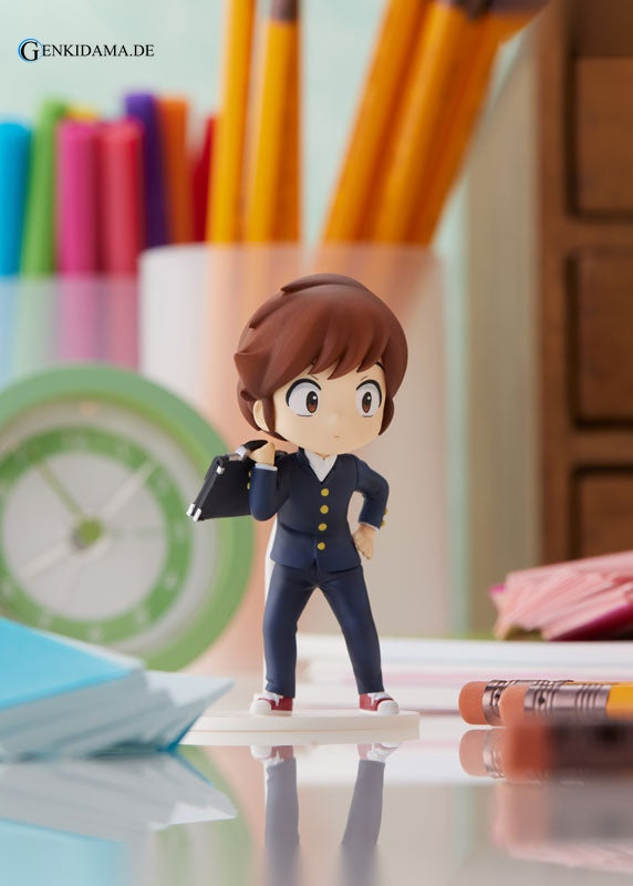Urusei Yatsura Mini Ataru Moroboshi