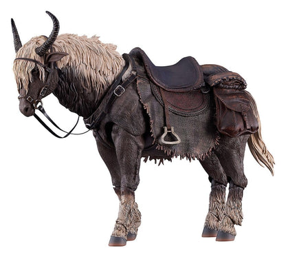 Elden Ring Figma Actionfigur Torrent, the Spectral Steed - Anime Figuren günstig kaufen