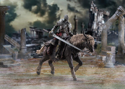 Elden Ring Figma Actionfigur Torrent, the Spectral Steed - Anime Figuren günstig kaufen