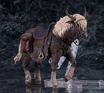 Elden Ring Figma Actionfigur Torrent, the Spectral Steed - Anime Figuren günstig kaufen